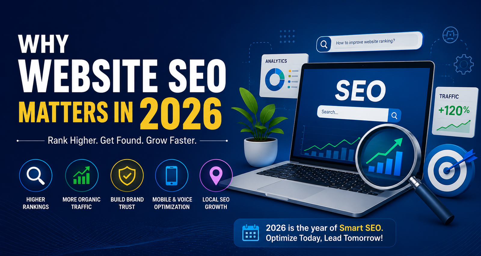 Digital marketing courses