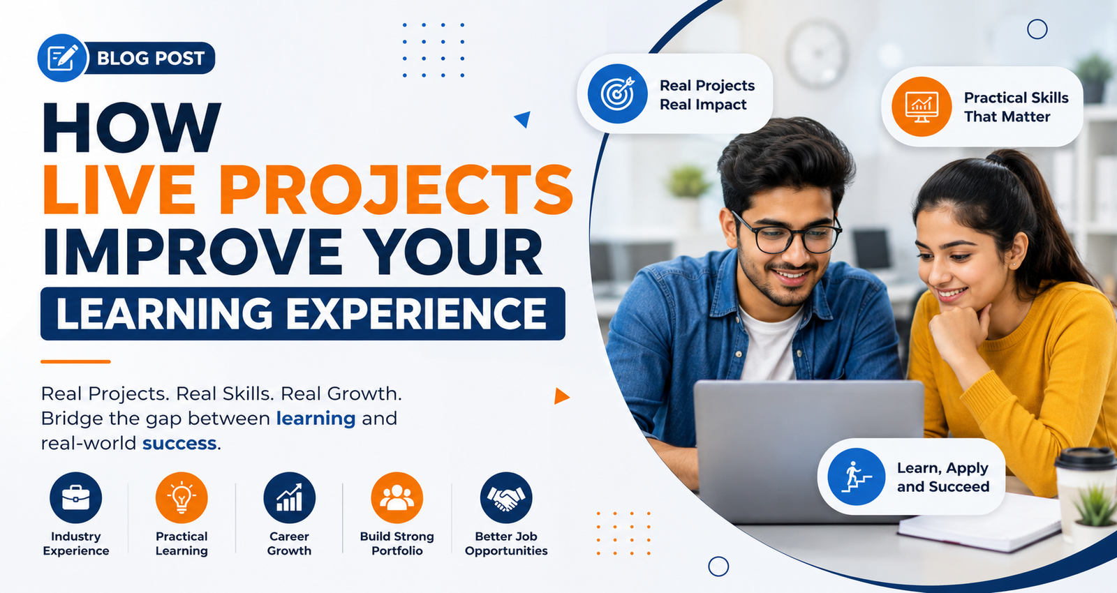 Digital marketing courses