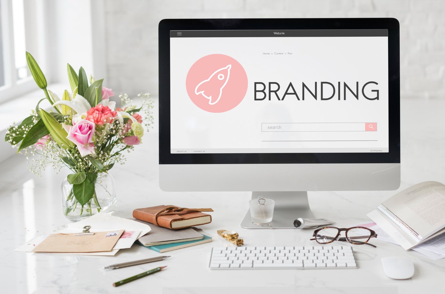 The Power of Personal Branding: Stand Out with a Personal Branding Course in Thane