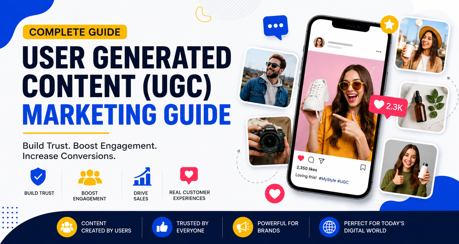 digital marketing courses