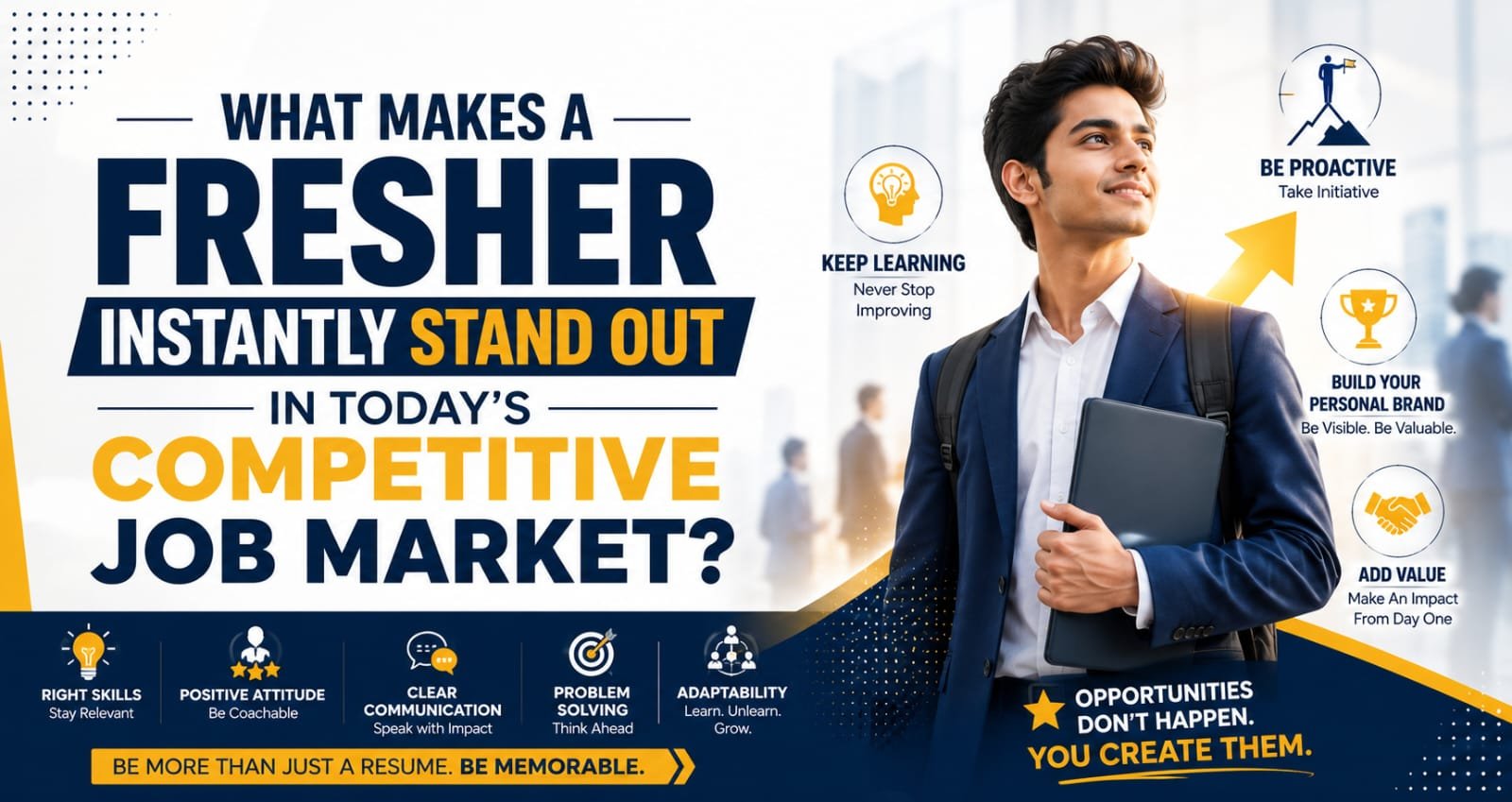 Digital marketing courses 