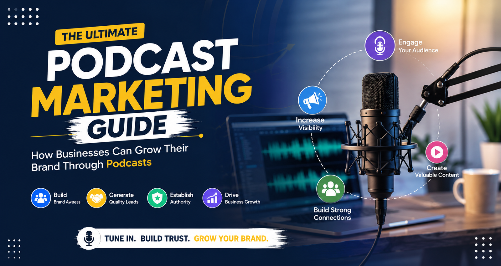 digital marketing courses
