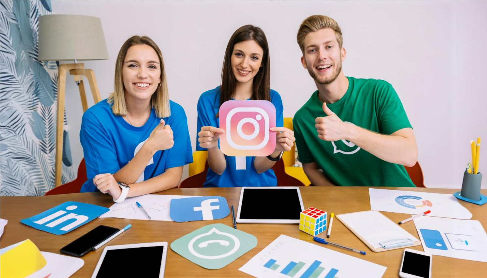 Advance Your Career with the Best Digital Marketing Institute in Thane: Thane Learning Tools Digital