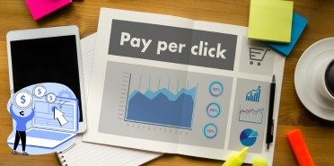 How to Utilize Google Ads for Lead Generation: Best Google Ads Course in Thane