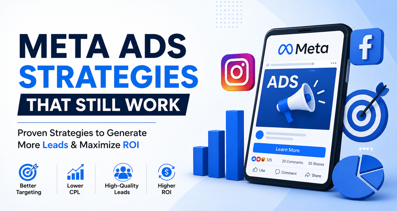 Digital Marketing Courses