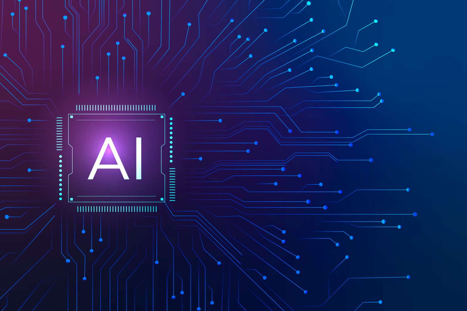 Harnessing Artificial Intelligence in Digital Marketing: Learn Its Importance at Thane's Leading Institute
