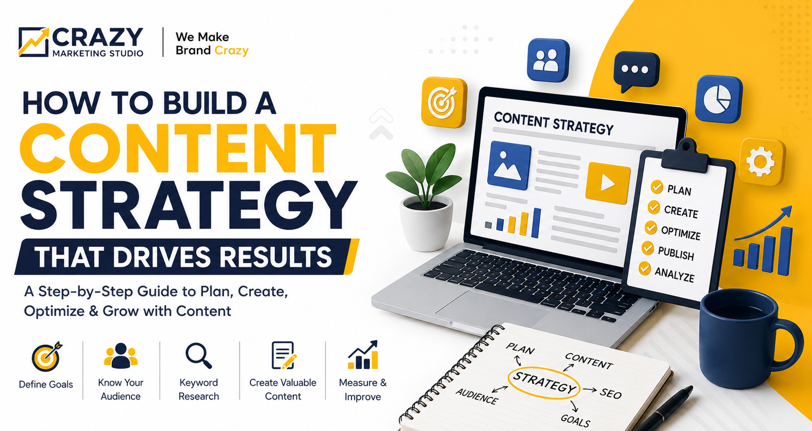 Digital marketing courses