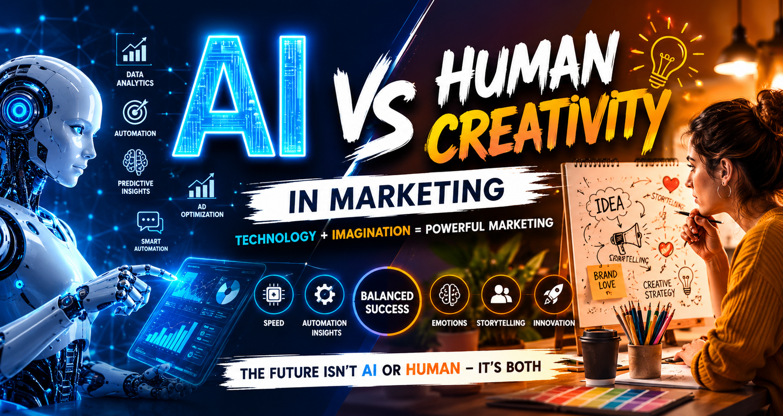Digital Marketing Courses