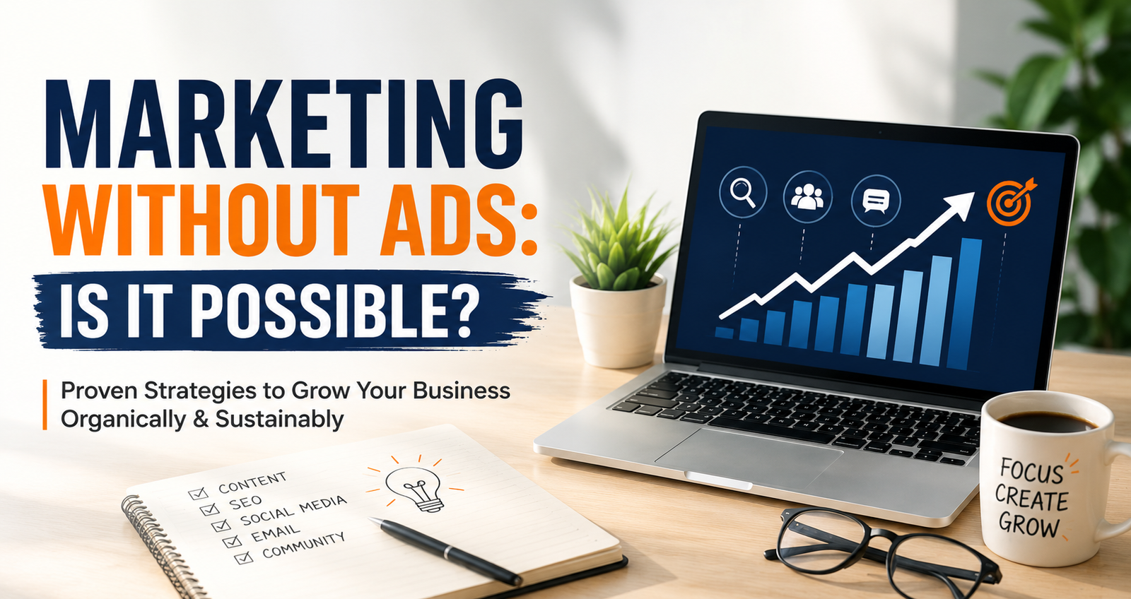 Digital marketing courses 