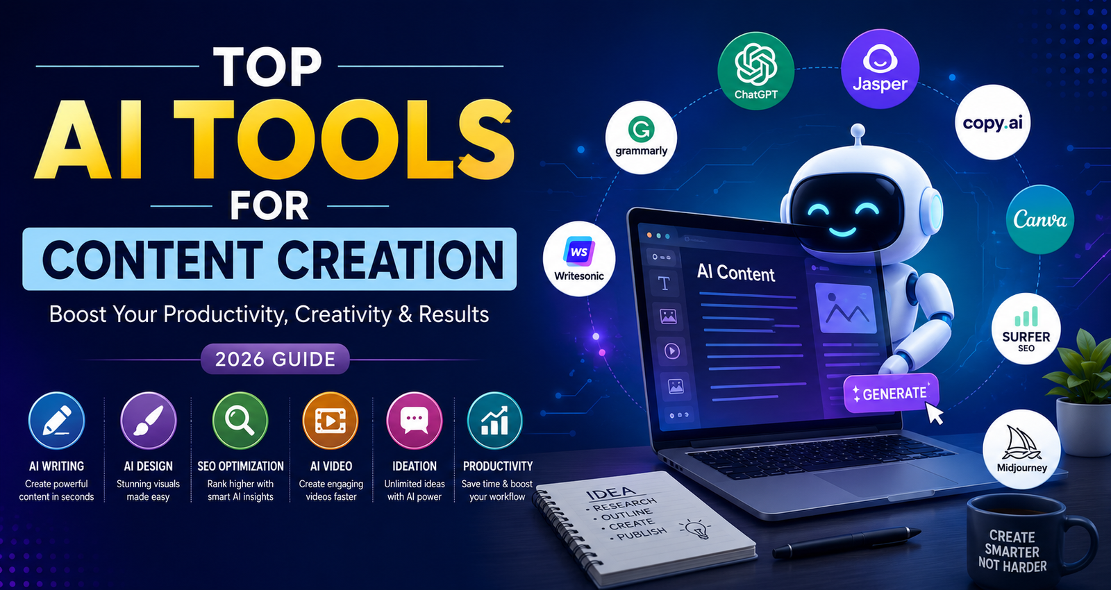 Digital marketing courses