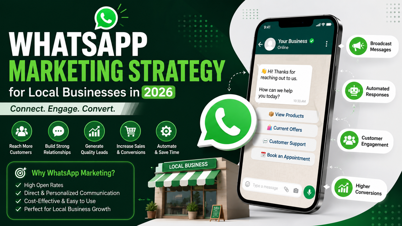 digital marketing courses