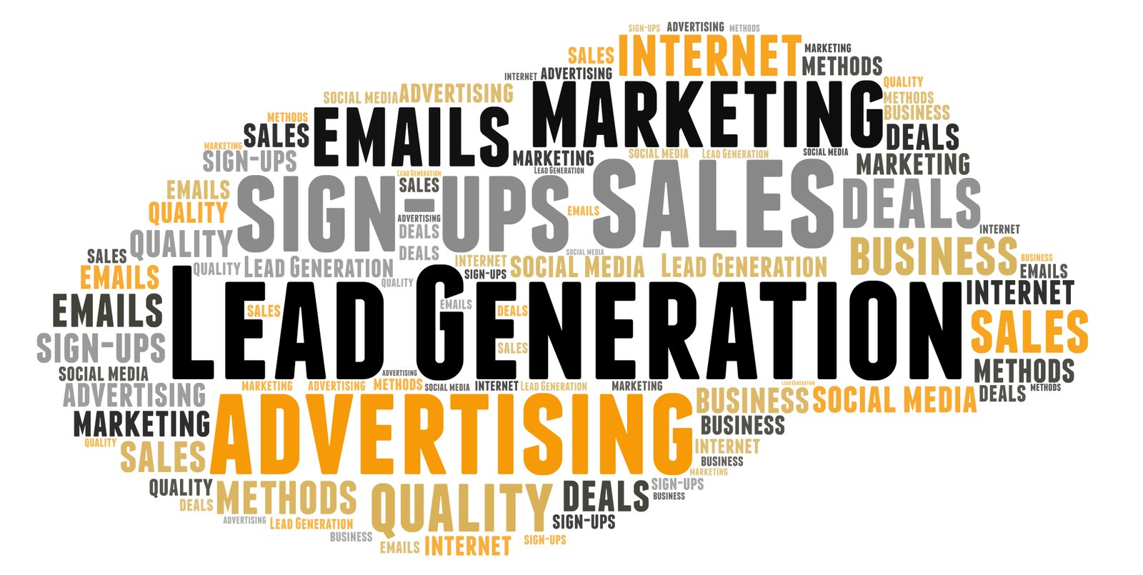 Lead Generation for Digital Marketing Beginners in Thane: Build Your First Funnel
