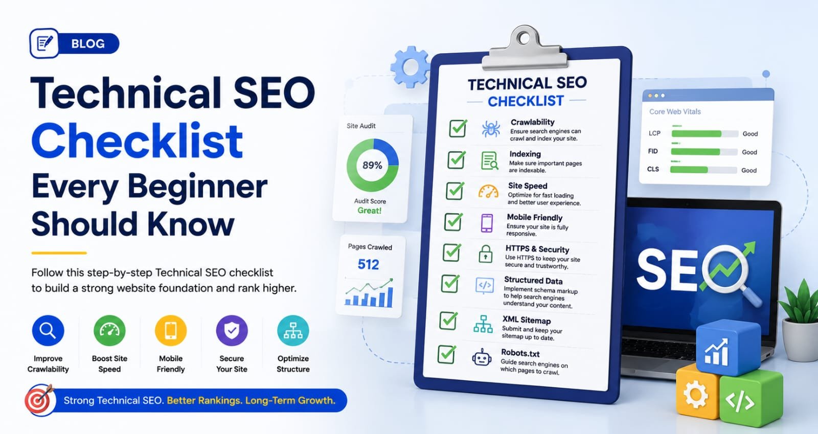 Digital maketing courses