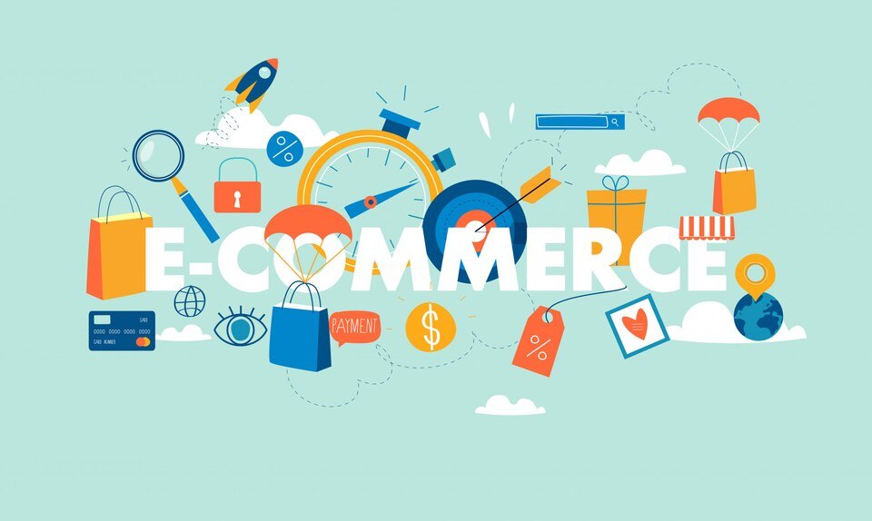 Turning Clicks into Conversions: E-commerce Marketing in 2024